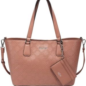 Nine west women bag